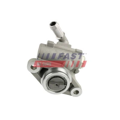 Billede af FAST FT36232 Hydraulikpumpe Hydraulisk 125 FIAT: Ducato III Van