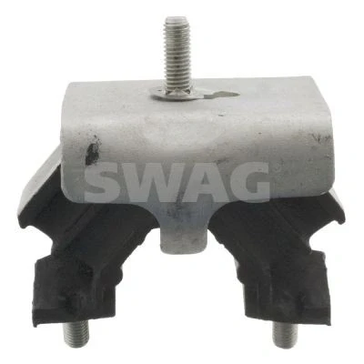 Billede af SWAG 60 13 0002 Motorophæng foran Gummimetalleje Gummi
