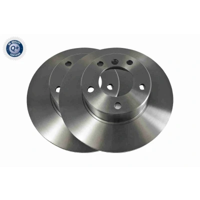 Billede af VAICO V20 80025 Bremseskiver foraksel 296 22 5 120 ventileret Original Quality BMW: Sedan, Touring