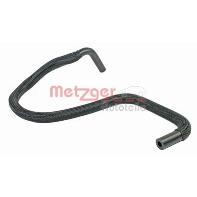 Billede af METZGER 2420213 Kølerslanger EPDM (ethyl propylen dien gummi) OPEL: Vectra C Caravan, Astra H Zafira B