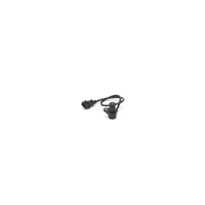 Billede af BOSCH 0 261 210 127 Impulsensor
