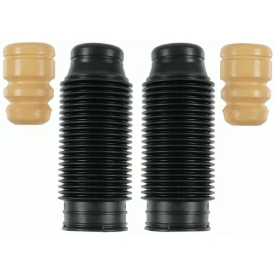 Billede af SACHS 900 167 Støddæmper Manchet Service Kit HYUNDAI: Tucson