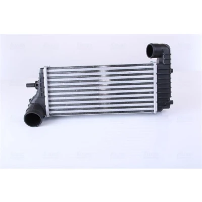 Billede af NISSENS 96251 Intercooler