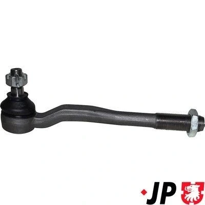 Billede af JP GROUP 4844601400 Styrekugle venstre foraksel, højre på indersiden TOYOTA: HILUX 5 Pick up