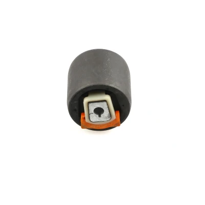 Billede af SKF VKDS 331074 Bøsning Hydroleje