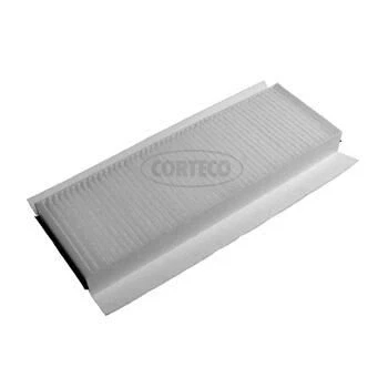 Billede af CORTECO 21653067 Kabinefilter Partikelfilter 306 101 30 AUDI: A6 C6 Avant, Sedan, Allroad
