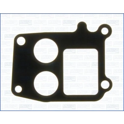 Billede af AJUSA 01073500 Pakninger motorside OPEL: Astra H Caravan, G Caravan