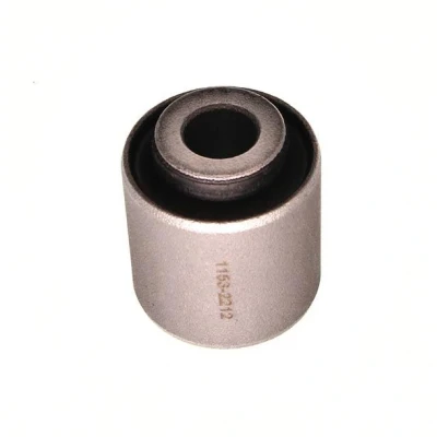 Billede af MAXGEAR 72 6791 Bøsning bagaksel SUBARU: Impreza III Hatchback, Legacy 4, Forester II