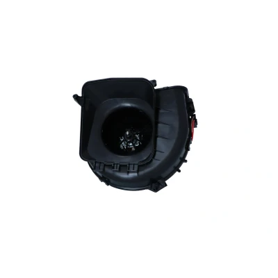 Billede af NRF 34153 Kabineblæser uden indbygget regulator