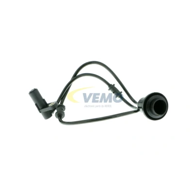 Billede af VEMO Original Quality V30 72 0147 ABS Sensor højre, bagaksel til køretøjer med 12 MERCEDES BENZ: S klasse Sedan