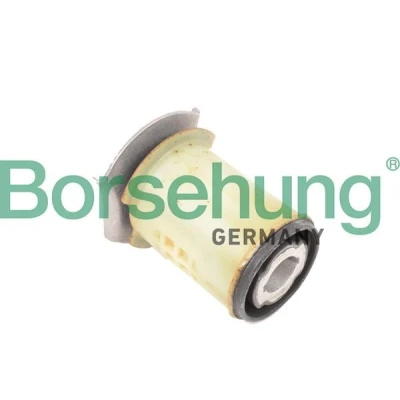 Billede af Borsehung B18719 Akselskaft Lejring bagaksel AUDI: A3 Sportback, SKODA: Octavia 2 Combi