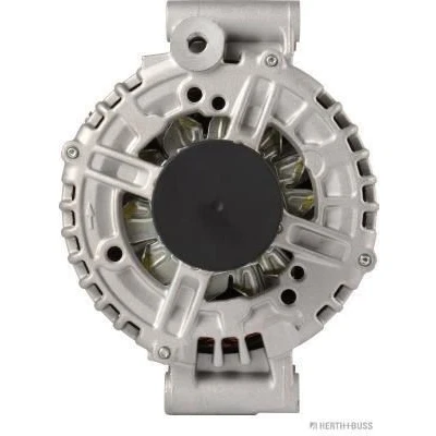 Billede af HERTH+BUSS ELPARTS 32048837 Generator 14V 180A BMW: 5 Sedan, 3 Touring
