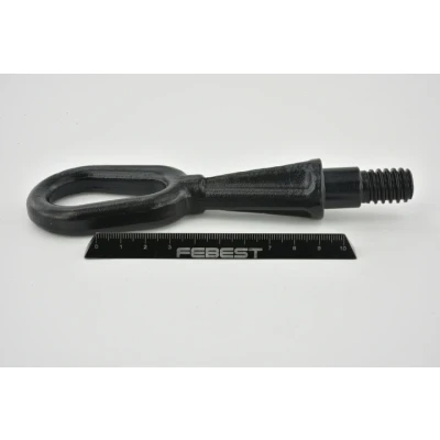 Billede af FEBEST 1999 DH Krog 166 0,36