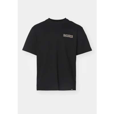 Billede af Dickies Bricklane T Shirt