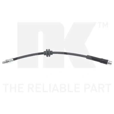 Billede af NK 854833 Bremseslange 411 VOLVO: V50, S40 II, C30