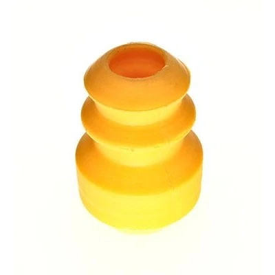 Billede af MAXGEAR 72 5853 Gummianslag, affjedring bagaksel JEEP: GRAND CHEROKEE 3