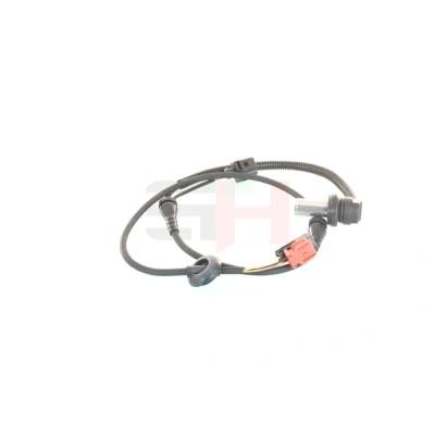 Billede af GH 704713 ABS Sensor foraksel, højre venstre foraksel AUDI: A6 C5 Avant