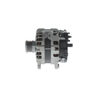 Billede af BOSCH 1 986 A01 389 Generator 14V 250A
