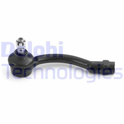 Billede af DELPHI TA3446 Styrekugle 13 KIA: Picanto II