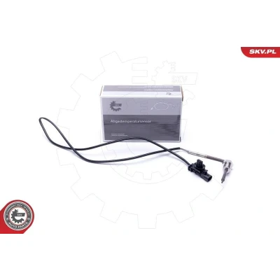 Billede af ESEN SKV 30SKV428 Sensoren med kabel FIAT: 500 Hatchback