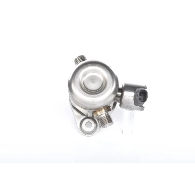 Billede af BOSCH 0 261 520 283 Højtrykspumpe BMW: 4 Cabriolet, 1 Hatchback