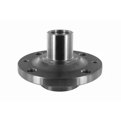 Billede af VAICO V46 0645 Hjulnav 4 Foraksel begge sider Original Quality RENAULT: CLIO 4, 3, MEGANE 2 Kombi