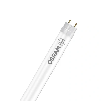 Billede af OSRAM SubstiTUBE LED G13 T8 EM 43,8cm 5,4W 3.000 K