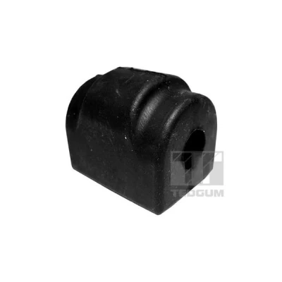 Billede af Ophæng, stabilisator TEDGUM 00080234