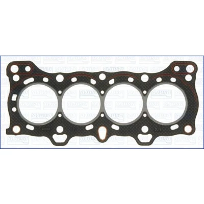 Billede af AJUSA FIBERMAX 10075600 Toppakning 1,2 75,5 HONDA: Civic V Hatchback