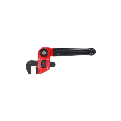 Billede af KS TOOLS 111.3550 Rør / vandpumpetang 38,1 250 Krom Molybdænstål