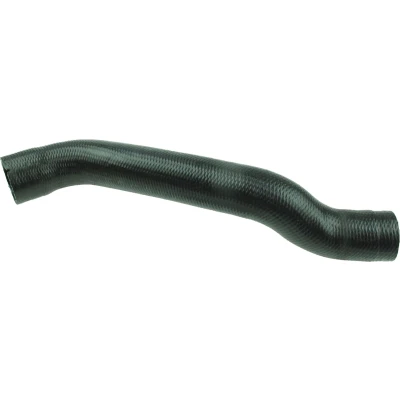 Billede af GATES 09 0922 Trykslange Silikone ALFA ROMEO: 156 Sportwagon