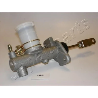 Billede af JAPANPARTS FR 183 Hovedcylinder