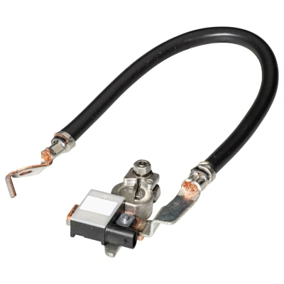 Billede af HELLA 6PK 013 442 901 Sensor, batterimanagement