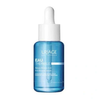 Billede af Uriage Eau Thermale H.A Booster Serum 30 ml