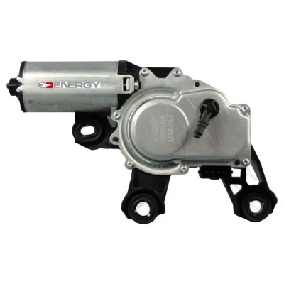 Billede af ENERGY SW00001 Viskermotor 12 bag AUDI: A3 Sportback, Hatchback