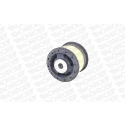 Billede af MONROE SP4649 Fjeder Skruefjeder KIA: Soul I (AM) 1.6 CRDi 115, CVVT, 128 2009 2014
