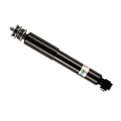 Billede af BILSTEIN B4 OE Replacement 19 124551 Støddæmper foraksel Gastryk dobbeltrør Dæmper ikke fjederbærende nederste øje, øverste stift