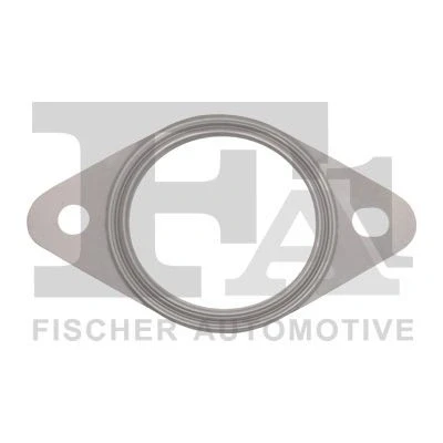 Billede af FA1 750 936 Pakning, udstødningsrør NISSAN: 370Z Coupe, Qashqai 2