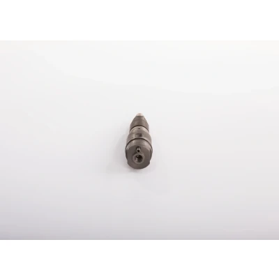 Billede af BOSCH 0 432 191 258 Dyseholder