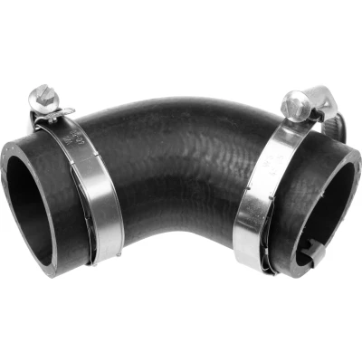 Billede af GATES 09 0440 Trykslange PE (polyethylen) VOLVO: V50, C30