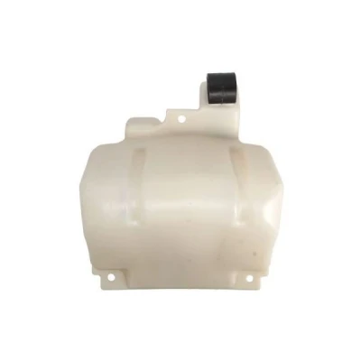Billede af THERMOTEC DBRE006TT Vandbeholder