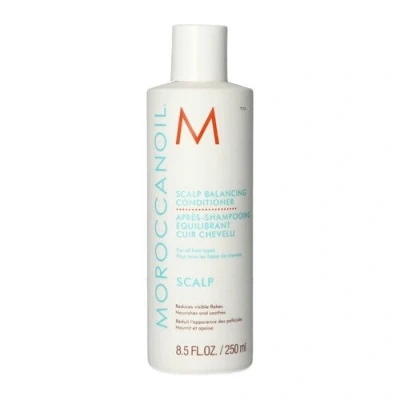 Billede af Moroccanoil Scalp Balancing Balsam 250 ml