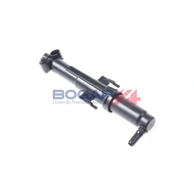 Billede af BOGAP B5522174 Vaskedyse, forlygtevisker/vasker