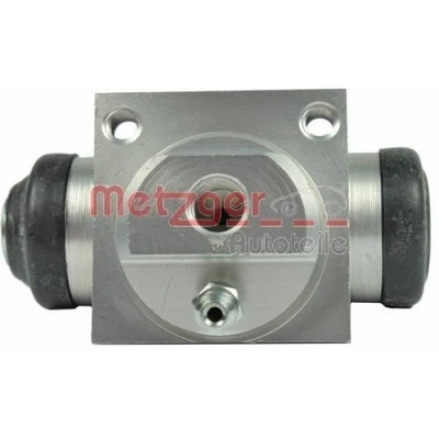Billede af METZGER 101 758 Bremsecylinder 22,00 bagaksel CIFAM