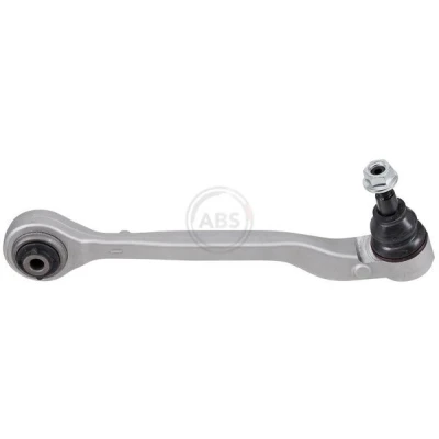 Billede af A.B.S. 212281 Bærearm med bære /styreled længdearm Aluminium 16,2