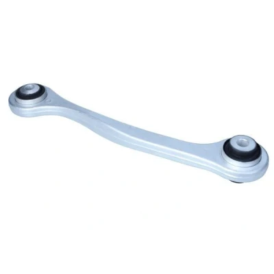 Billede af MAXGEAR 72 5950 Sporestang Bagaksel venstre