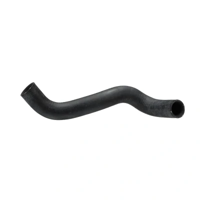 Billede af GATES 05 3429 Kølerslanger EPDM (ethyl propylen dien gummi) VOLVO: 740 Sedan, Stationcar