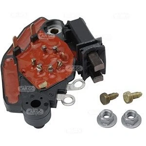 Billede af HC Cargo F 032 233 633 Generatorregulator 14V