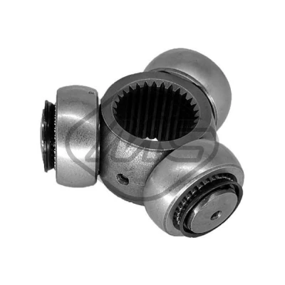 Billede af Led, kardanaksel Metalcaucho 39399