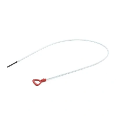 Billede af FEBI BILSTEIN 38023 Oliestandsmåler, automatgear MERCEDES BENZ: E klasse Sedan, CLK Coupe, T modell